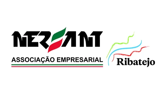 Nersant Associação Empresarial Ribatejo